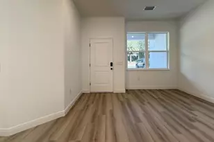 6575 N Grayton Terrace, Citrus Springs, FL 34433 - Photo 2