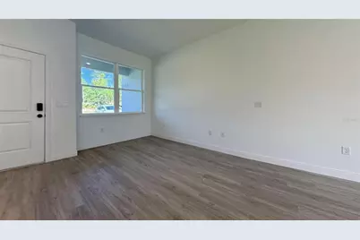 6575 N Grayton Terrace, Citrus Springs, FL 34433 - Photo 2