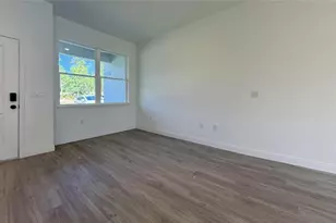 6575 N Grayton Terrace, Citrus Springs, FL 34433 - Photo 2