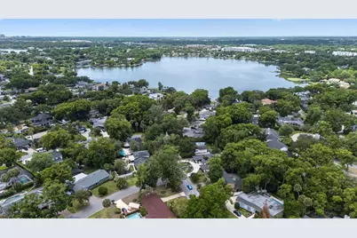 751 Sequoia Trail, Maitland, FL 32751 - Photo 44