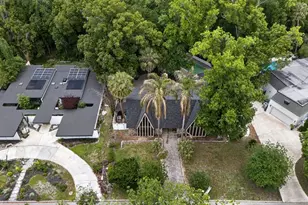 751 Sequoia Trail, Maitland, FL 32751 - Photo 42