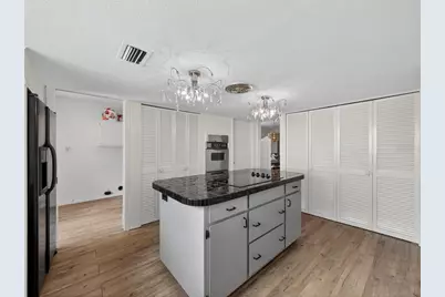 751 Sequoia Trail, Maitland, FL 32751 - Photo 20