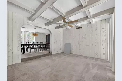 751 Sequoia Trail, Maitland, FL 32751 - Photo 8