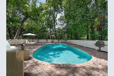 751 Sequoia Trail, Maitland, FL 32751 - Photo 36