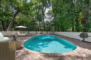 751 Sequoia Trail, Maitland, FL 32751 - Photo 36