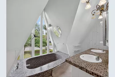 751 Sequoia Trail, Maitland, FL 32751 - Photo 24