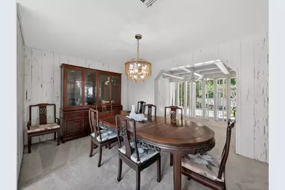 751 Sequoia Trail, Maitland, FL 32751 - Photo 10