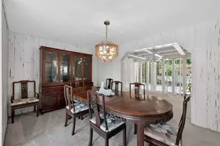 751 Sequoia Trail, Maitland, FL 32751 - Photo 10