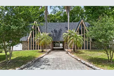 751 Sequoia Trail, Maitland, FL 32751 - Photo 2