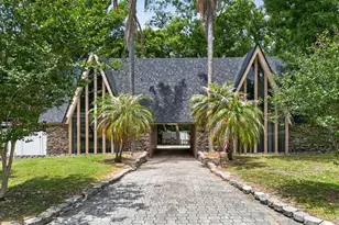 751 Sequoia Trail, Maitland, FL 32751 - Photo 2