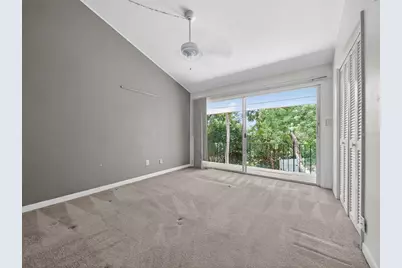 751 Sequoia Trail, Maitland, FL 32751 - Photo 14