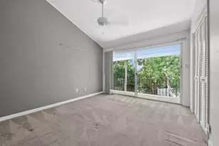 751 Sequoia Trail, Maitland, FL 32751 - Photo 14