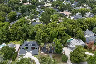 751 Sequoia Trail, Maitland, FL 32751 - Photo 44