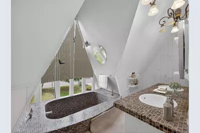 751 Sequoia Trail, Maitland, FL 32751 - Photo 22