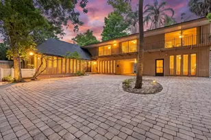 751 Sequoia Trail, Maitland, FL 32751 - Photo 6