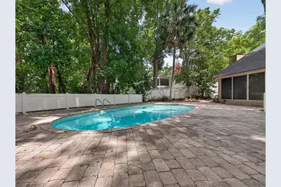 751 Sequoia Trail, Maitland, FL 32751 - Photo 36