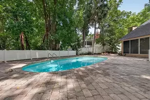 751 Sequoia Trail, Maitland, FL 32751 - Photo 36