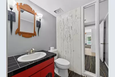 751 Sequoia Trail, Maitland, FL 32751 - Photo 30