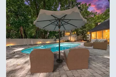 751 Sequoia Trail, Maitland, FL 32751 - Photo 34