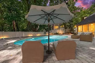751 Sequoia Trail, Maitland, FL 32751 - Photo 34