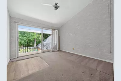 751 Sequoia Trail, Maitland, FL 32751 - Photo 30