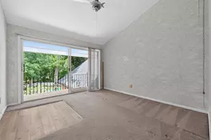 751 Sequoia Trail, Maitland, FL 32751 - Photo 30