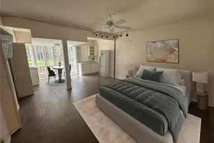 751 Sequoia Trail, Maitland, FL 32751 - Photo 34