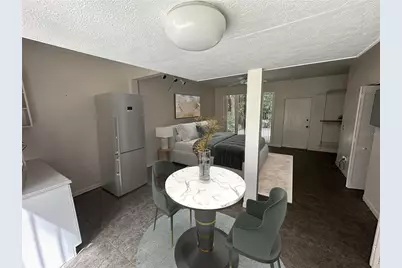 751 Sequoia Trail, Maitland, FL 32751 - Photo 40