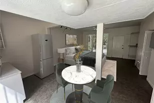 751 Sequoia Trail, Maitland, FL 32751 - Photo 40