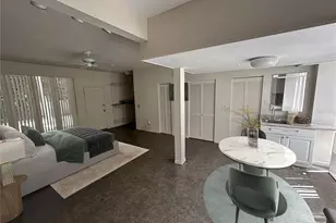 751 Sequoia Trail, Maitland, FL 32751 - Photo 38