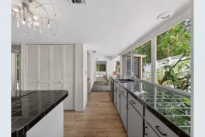 751 Sequoia Trail, Maitland, FL 32751 - Photo 18