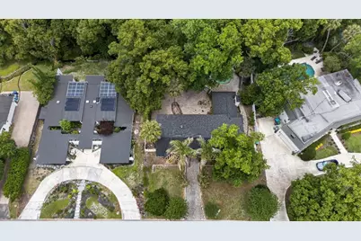 751 Sequoia Trail, Maitland, FL 32751 - Photo 42