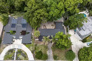 751 Sequoia Trail, Maitland, FL 32751 - Photo 42