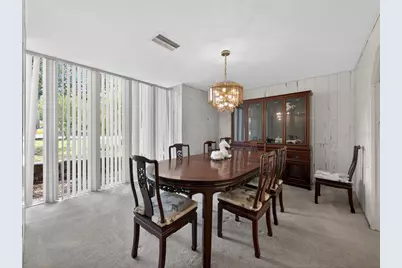 751 Sequoia Trail, Maitland, FL 32751 - Photo 12
