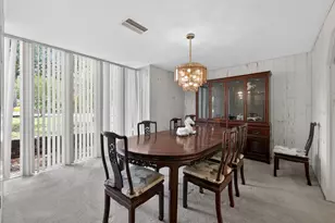 751 Sequoia Trail, Maitland, FL 32751 - Photo 12