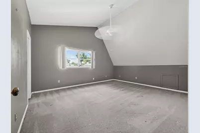751 Sequoia Trail, Maitland, FL 32751 - Photo 22