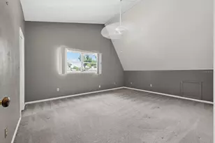 751 Sequoia Trail, Maitland, FL 32751 - Photo 22