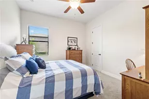 32637 View Haven Ln, Sorrento, FL 32776 - Photo 28
