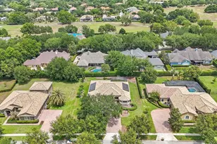 32637 View Haven Ln, Sorrento, FL 32776 - Photo 44
