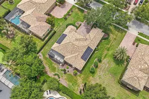 32637 View Haven Ln, Sorrento, FL 32776 - Photo 50