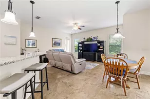 32637 View Haven Ln, Sorrento, FL 32776 - Photo 10