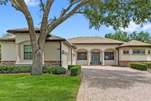 32637 View Haven Ln, Sorrento, FL 32776 - Photo 38
