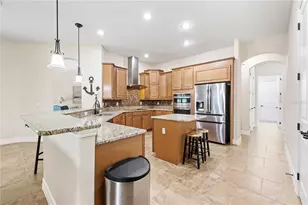 32637 View Haven Ln, Sorrento, FL 32776 - Photo 6