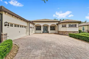 32637 View Haven Ln, Sorrento, FL 32776 - Photo 40