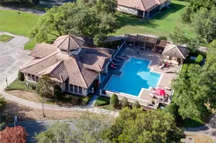 32637 View Haven Ln, Sorrento, FL 32776 - Photo 54