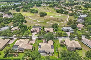 32637 View Haven Ln, Sorrento, FL 32776 - Photo 48
