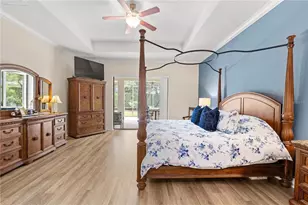 32637 View Haven Ln, Sorrento, FL 32776 - Photo 22
