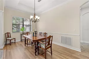 32637 View Haven Ln, Sorrento, FL 32776 - Photo 14