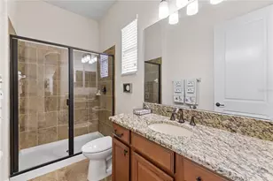 32637 View Haven Ln, Sorrento, FL 32776 - Photo 30