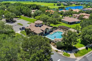 32637 View Haven Ln, Sorrento, FL 32776 - Photo 66